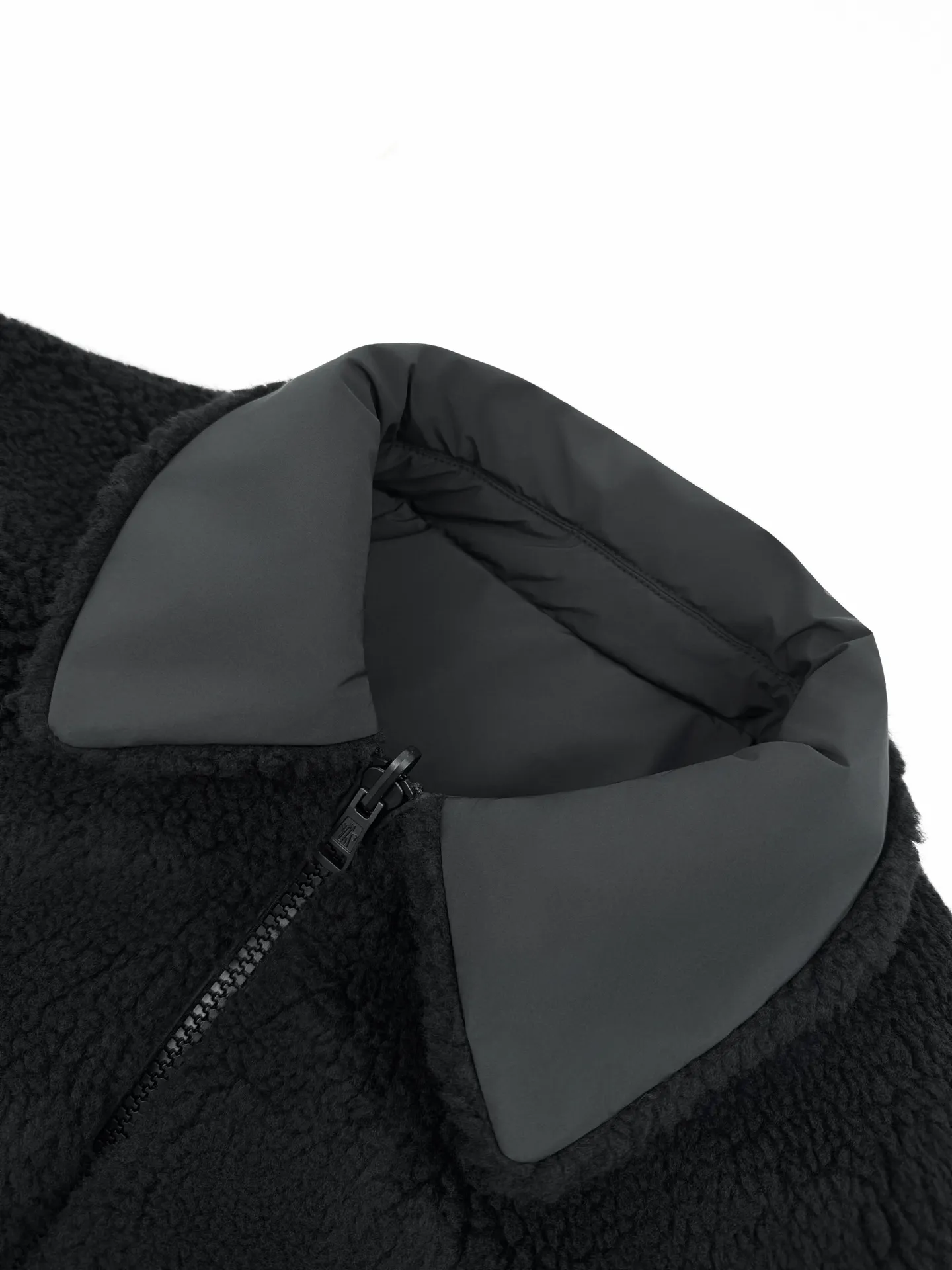 AP 490 90 Black Retro Moncler 1: 2: 3: 4: : 1:1 Moncler 1:1 Moncler 1:1 Moncler 1:1 Moncler 1:1 Moncler 1:1 Moncler ： Size：1 2 3 4 ： 25357